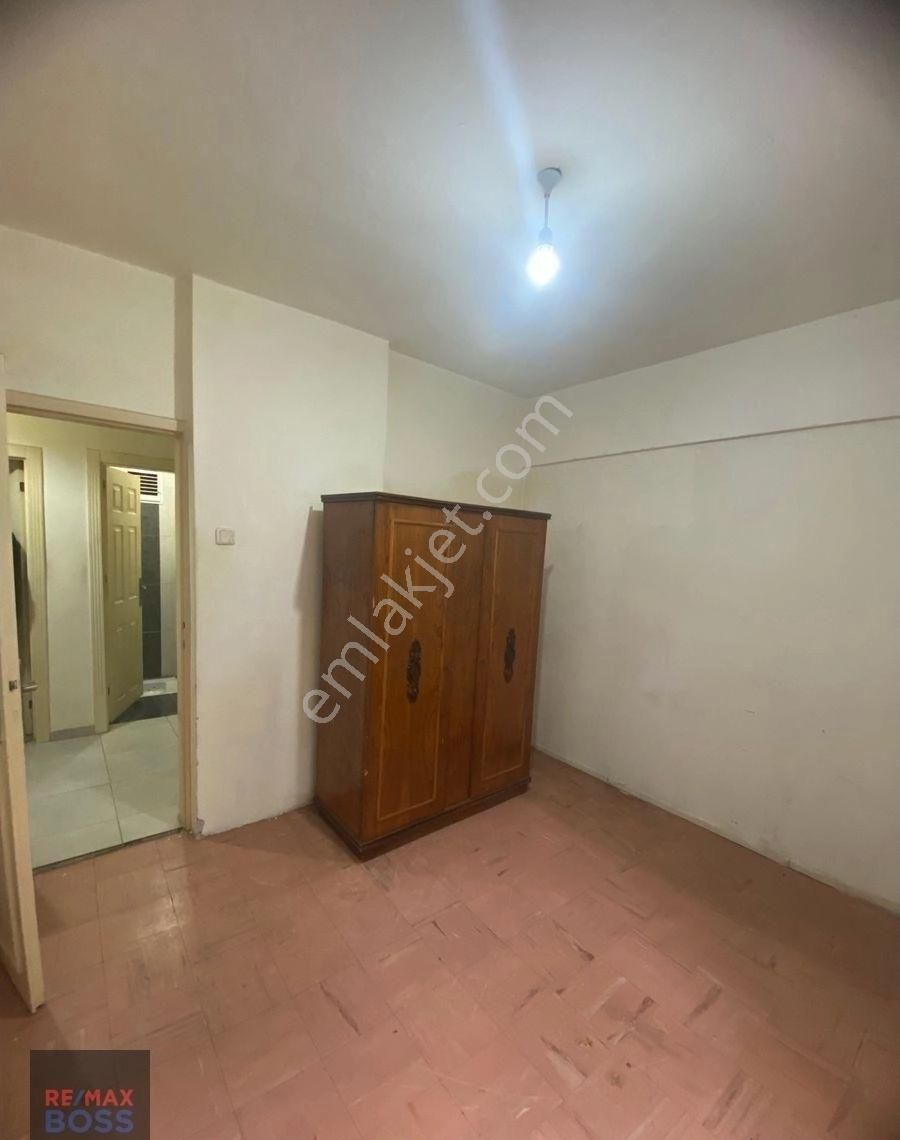 Dikmen Hakimevi Yanı 2+1 Kiralık Daire - Görsel 5