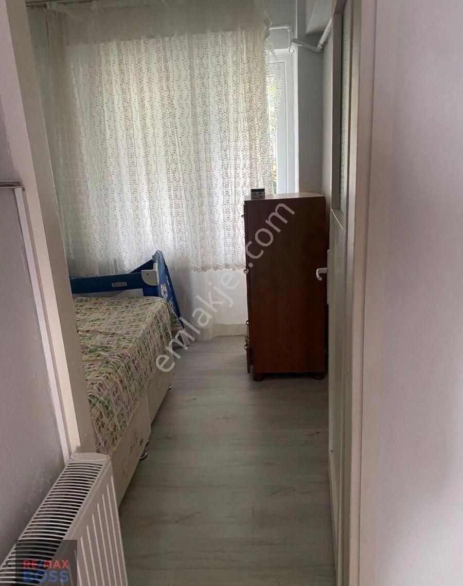 Bursa Küçükkumla En Gözde Sitesi - Görsel 10