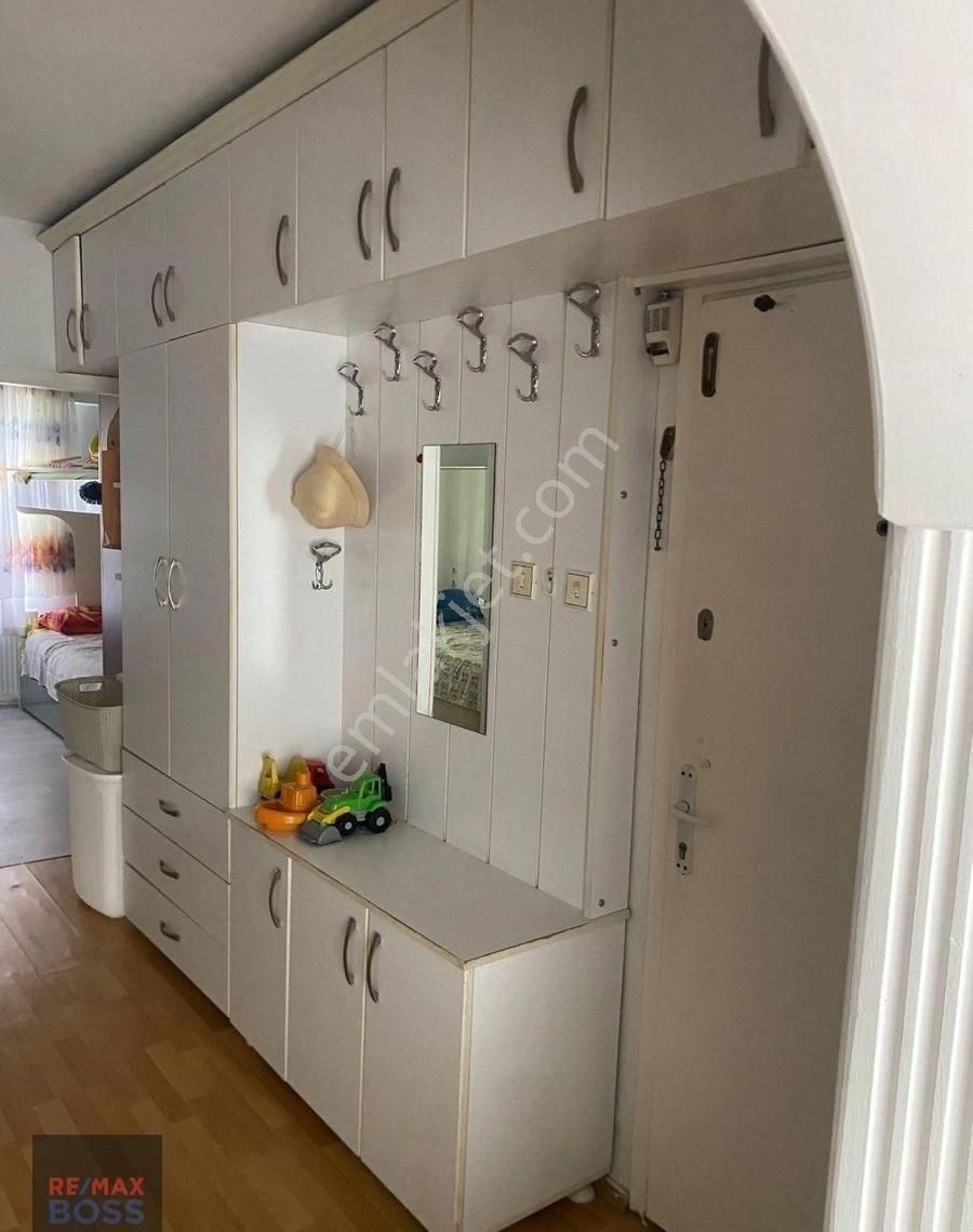 Bursa Küçükkumla En Gözde Sitesi