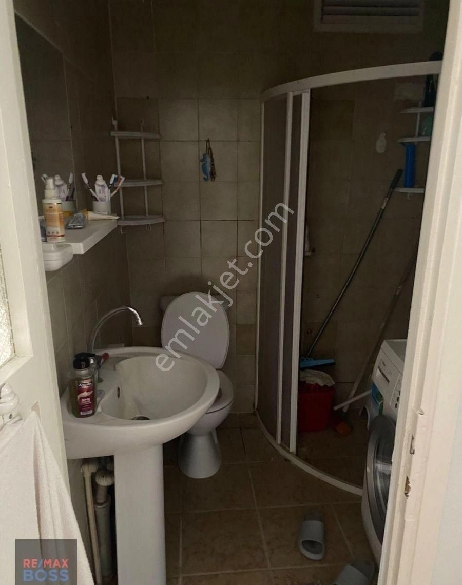 Bursa Küçükkumla En Gözde Sitesi - Görsel 6