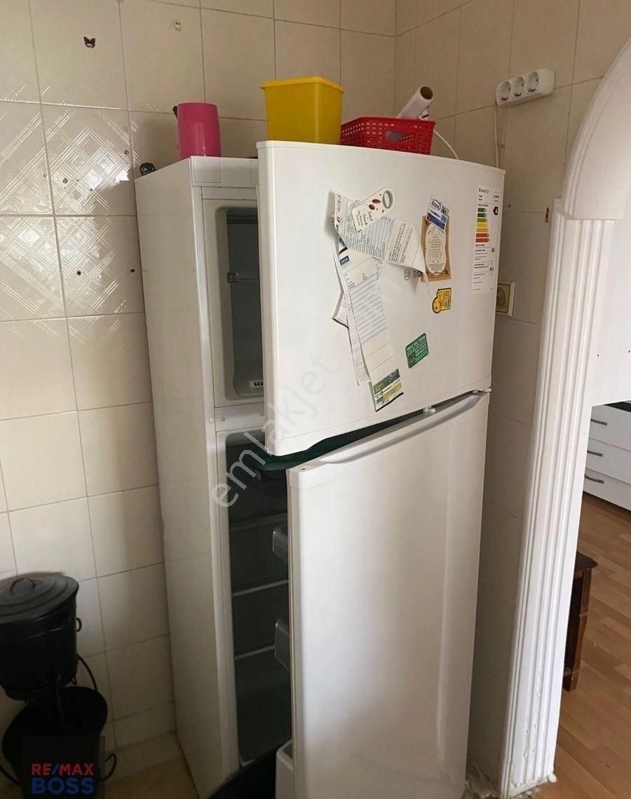 Bursa Küçükkumla En Gözde Sitesi - Görsel 9