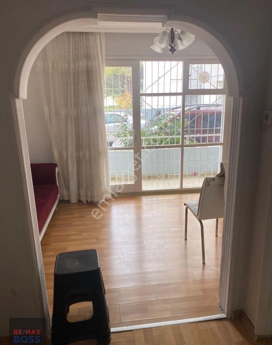 Bursa Küçükkumla En Gözde Sitesi - Görsel 12