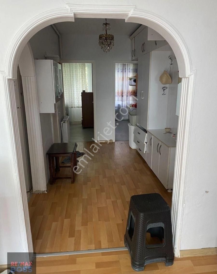 Bursa Küçükkumla En Gözde Sitesi - Görsel 7