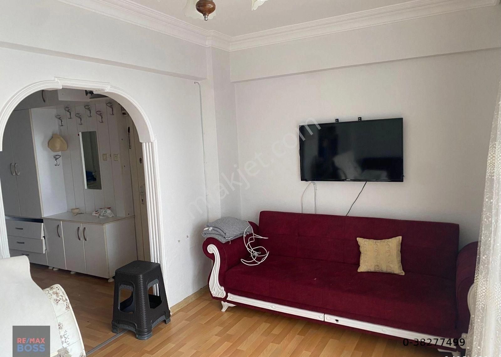 Bursa Küçükkumla En Gözde Sitesi - Görsel 2