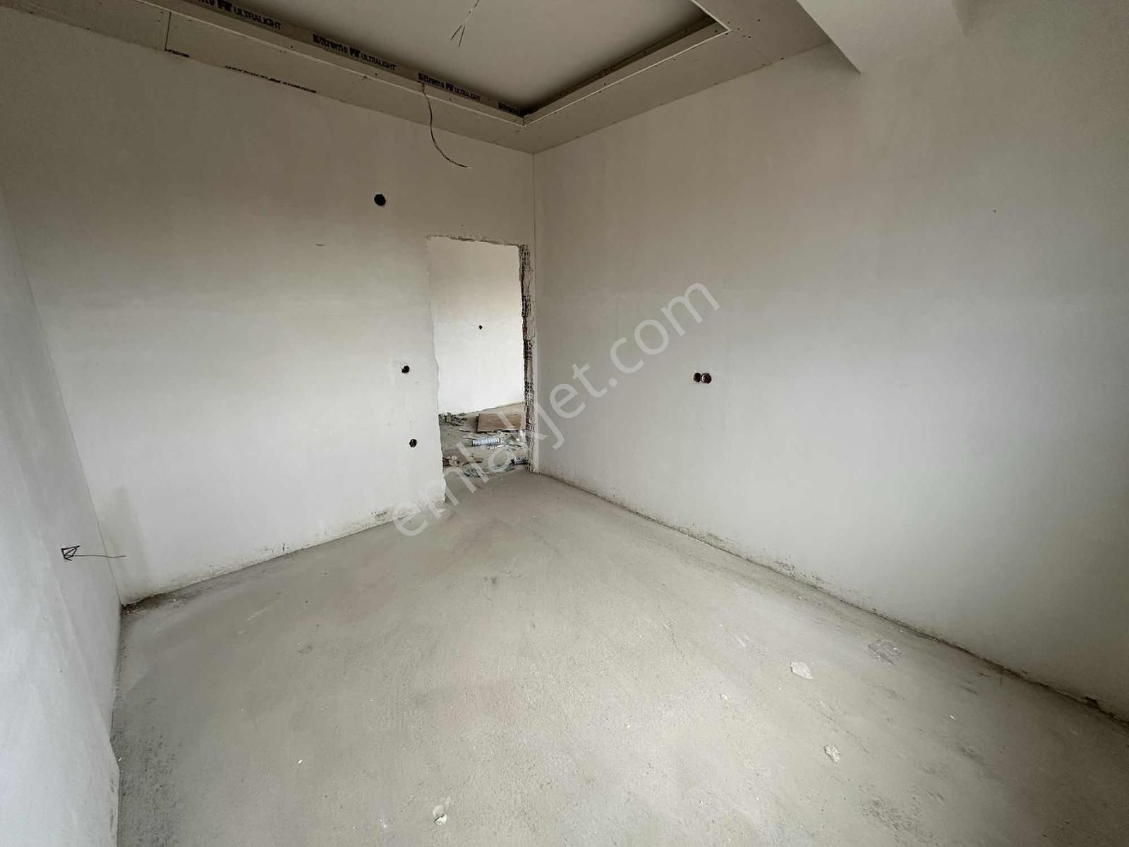 Atabay'dan Altıntaş 30'luk Yol Üzerinde 1+1 Katta 5 Ay Tl Vade - Görsel 9