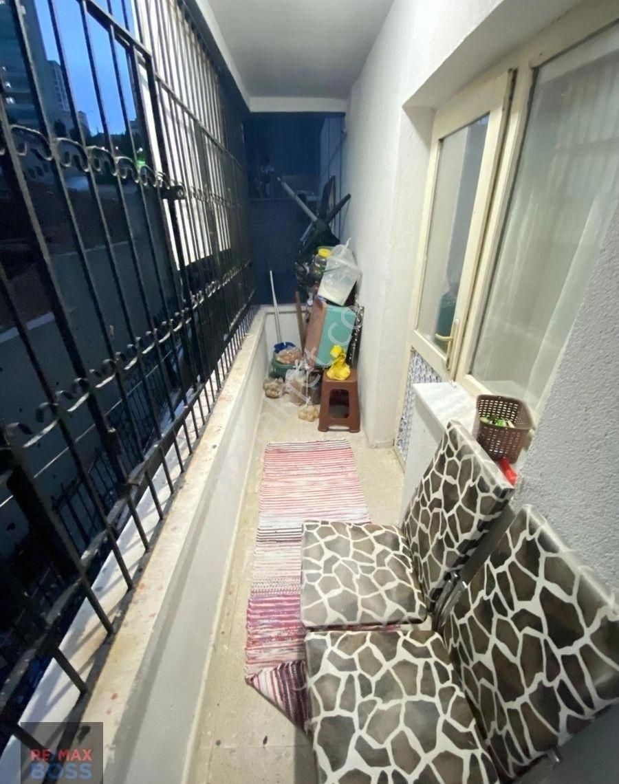 Çok Acil Satılık Kayalar Park Cepheli 3+1 Daire - Görsel 15