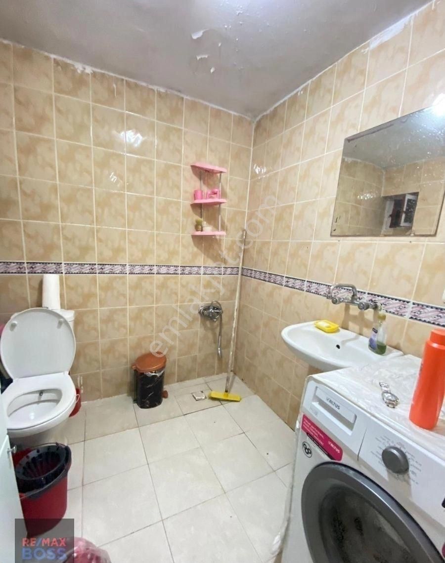 Çok Acil Satılık Kayalar Park Cepheli 3+1 Daire - Görsel 12