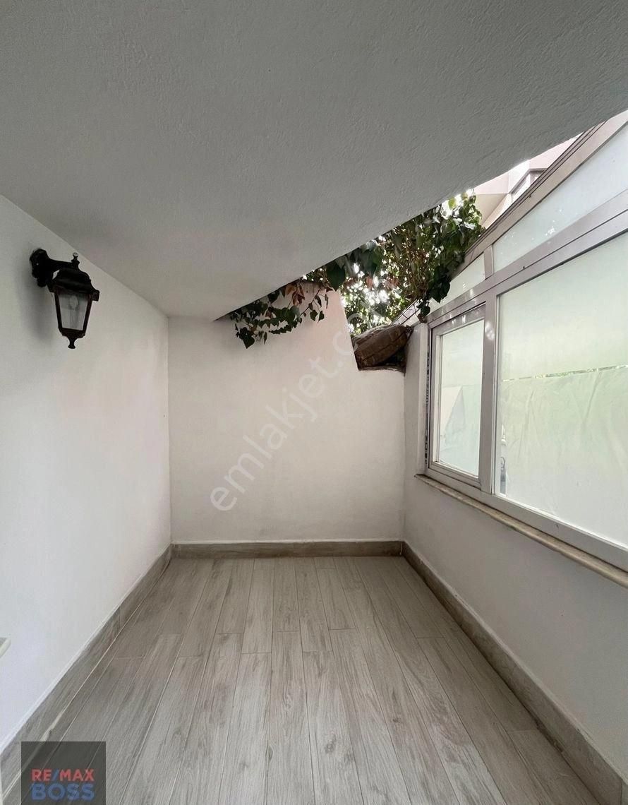 Farabi Sokakta Yüksek Kira Potansiyelli Yatırımlık 3+1 Daire - Görsel 7