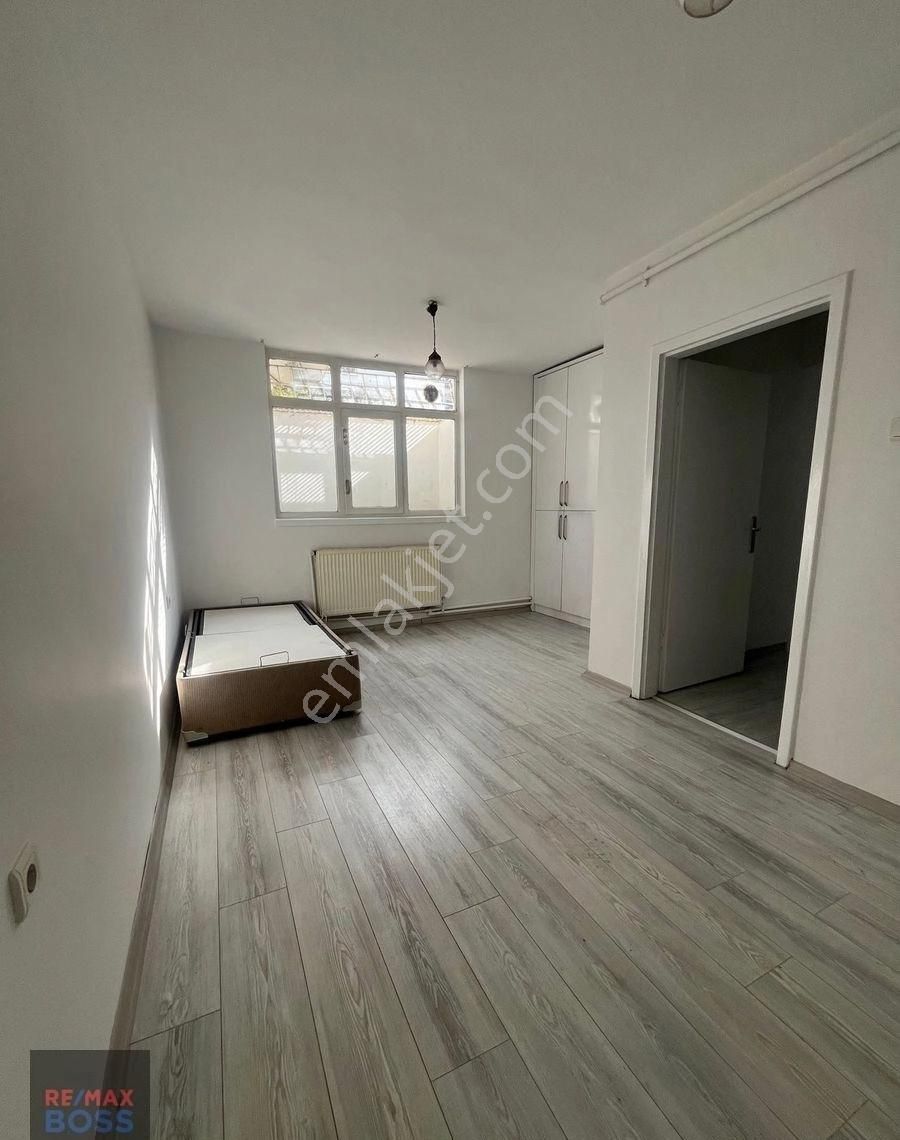 Farabi Sokakta Yüksek Kira Potansiyelli Yatırımlık 3+1 Daire - Görsel 14