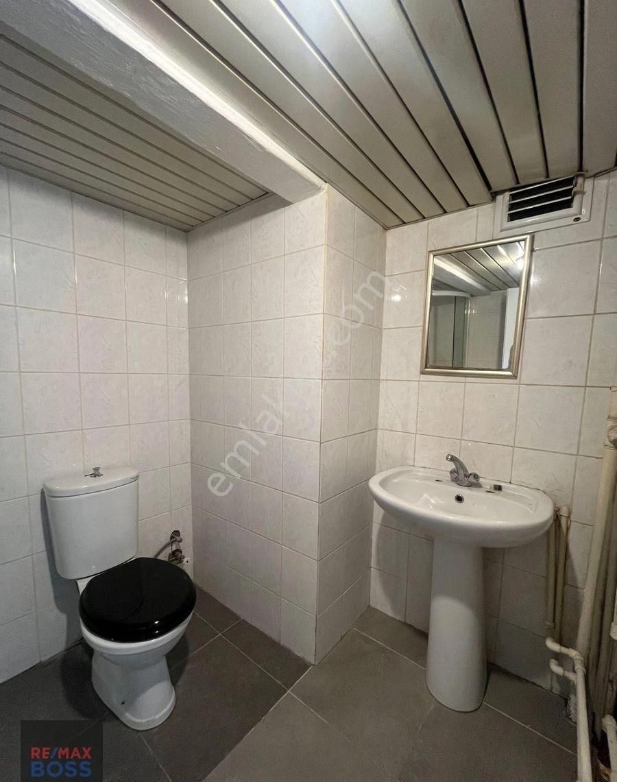 Farabi Sokakta Yüksek Kira Potansiyelli Yatırımlık 3+1 Daire - Görsel 12