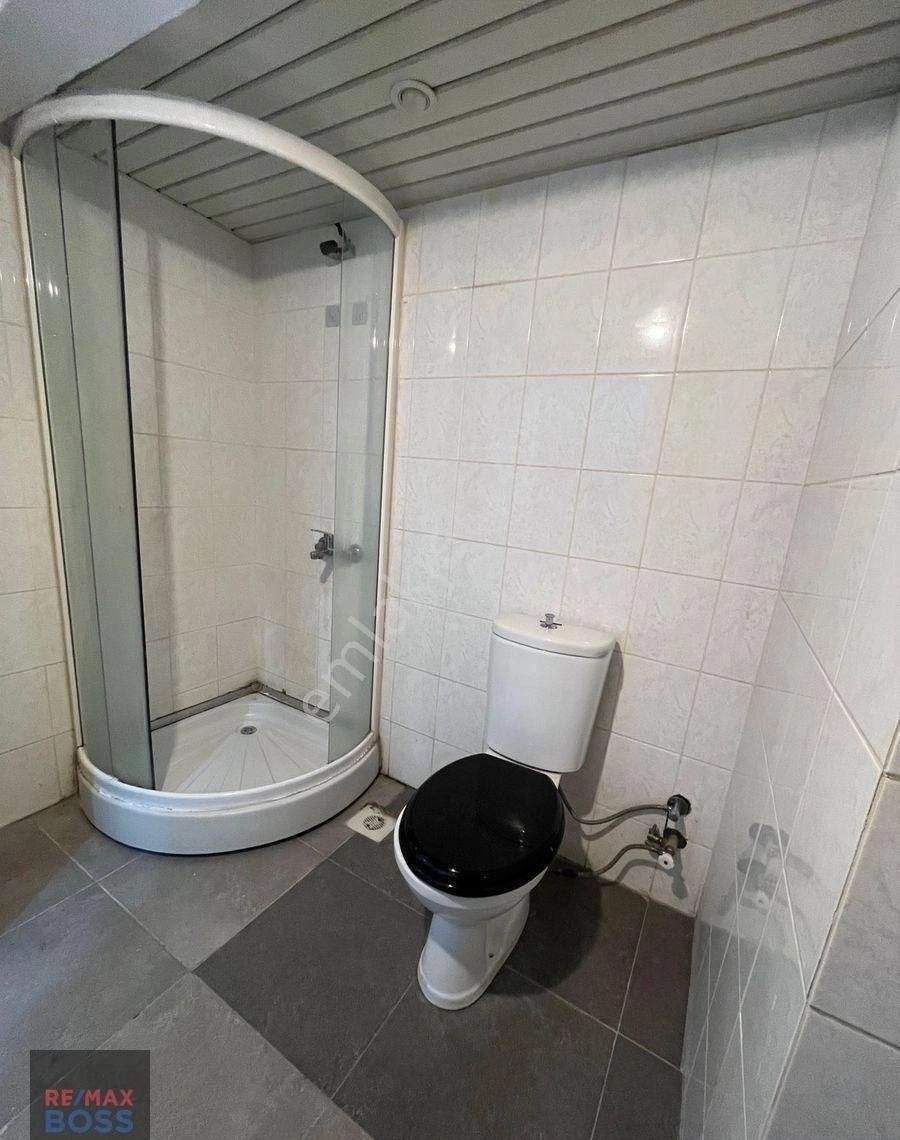 Farabi Sokakta Yüksek Kira Potansiyelli Yatırımlık 3+1 Daire - Görsel 15