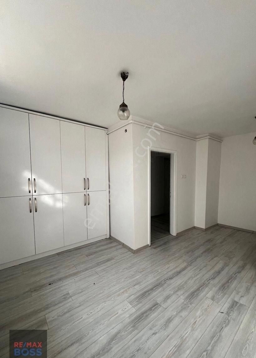 Farabi Sokakta Yüksek Kira Potansiyelli Yatırımlık 3+1 Daire - Görsel 9