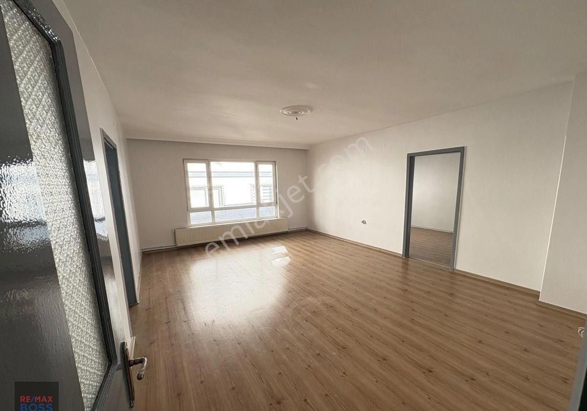 Balgat’ta Merkezi Kiralık Daire - Görsel 7