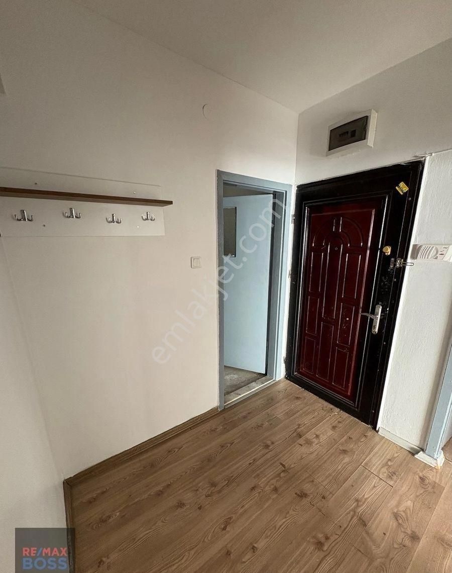 Balgat’ta Merkezi Kiralık Daire - Görsel 16