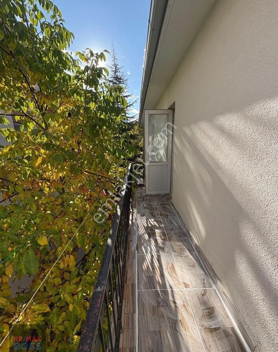 Balgat’ta Merkezi Kiralık Daire - Görsel 4