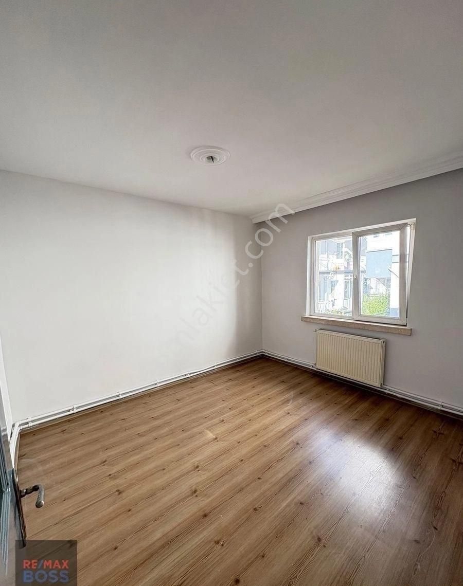 Balgat’ta Merkezi Kiralık Daire - Görsel 18