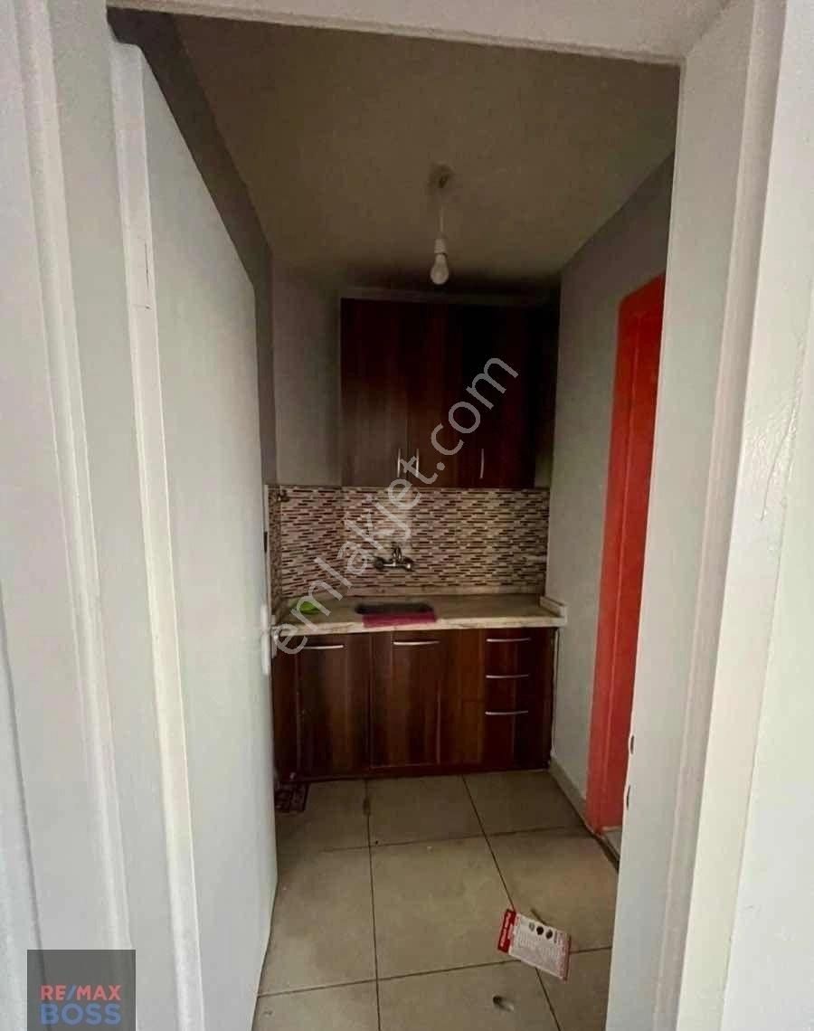 Kızılay Meşrutiyet'te Kullanışlı Ofis - 3 Odalı - Görsel 6