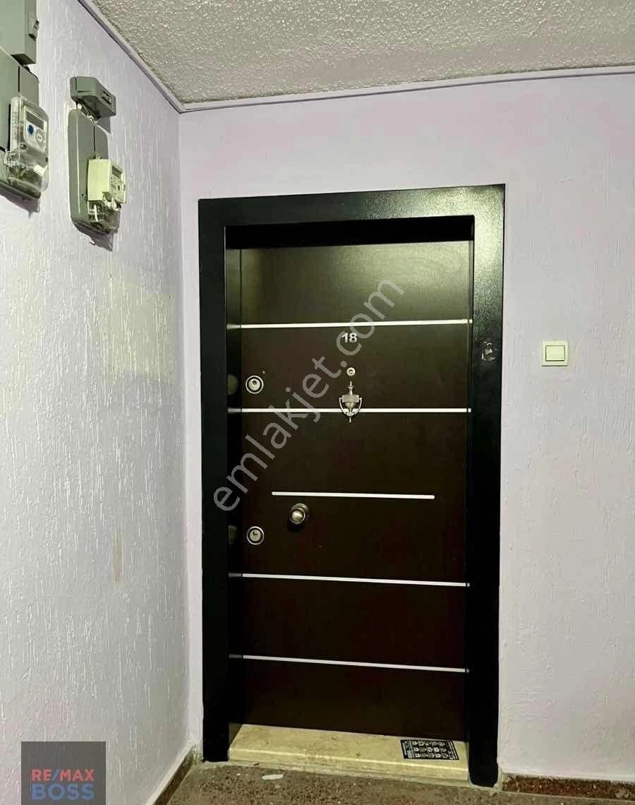 Kızılay Meşrutiyet'te Kullanışlı Ofis - 3 Odalı - Görsel 4