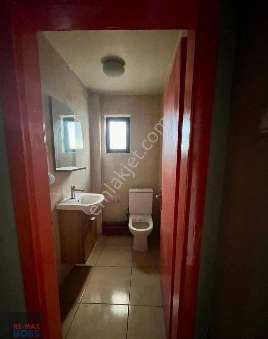 Kızılay Meşrutiyet'te Kullanışlı Ofis - 3 Odalı - Görsel 16