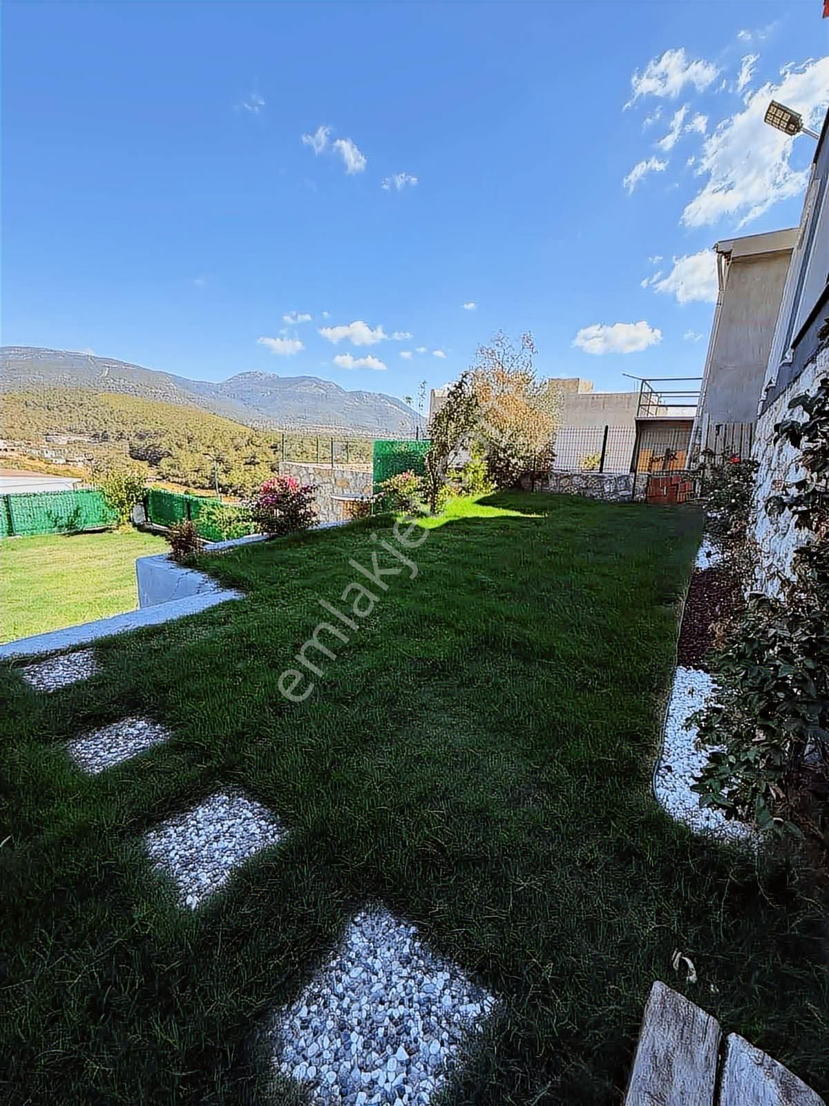 Buca Belenbaşı Merkezde 313 M2 Tapulu - Görsel 11
