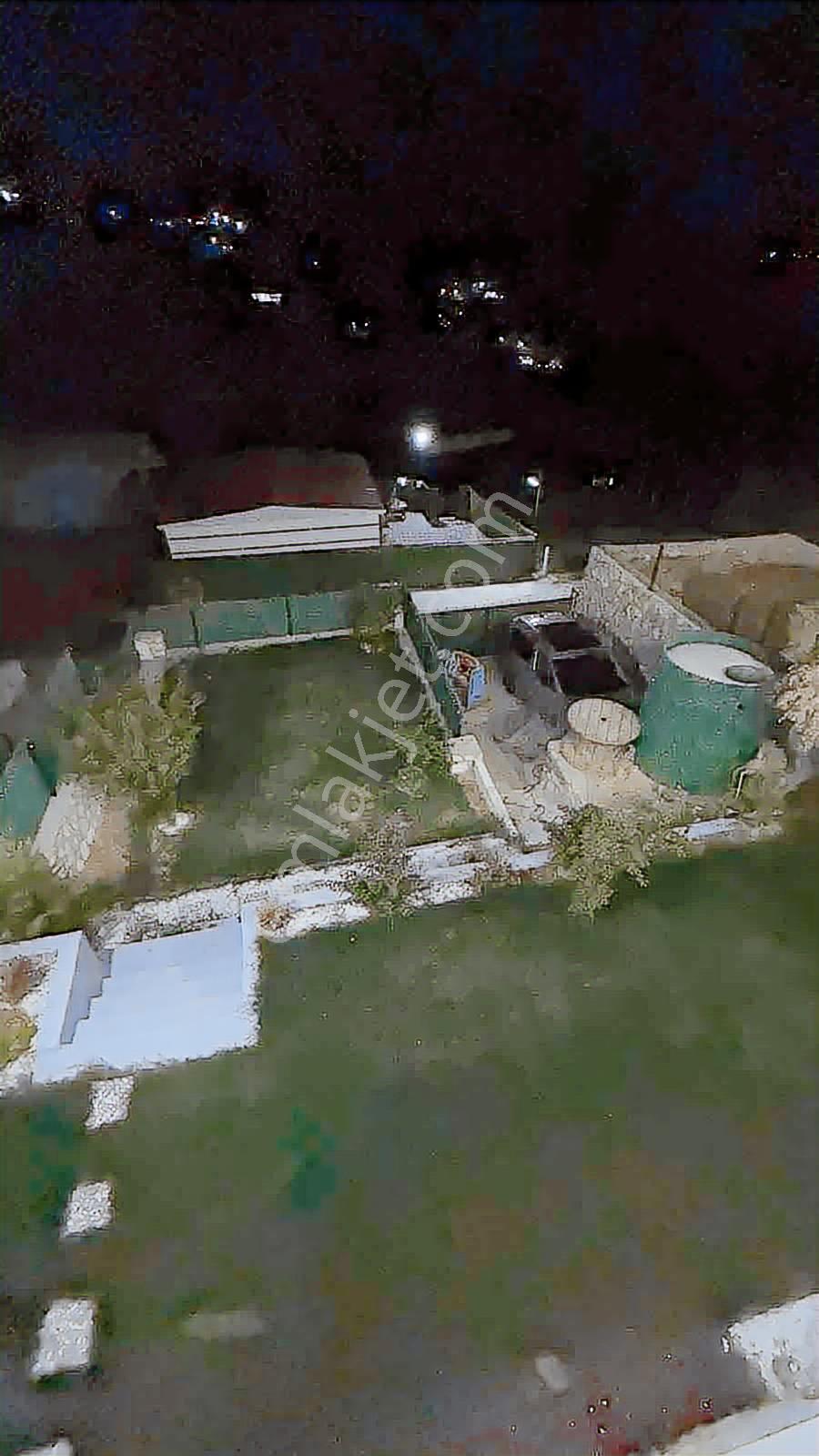 Buca Belenbaşı Merkezde 313 M2 Tapulu - Görsel 11