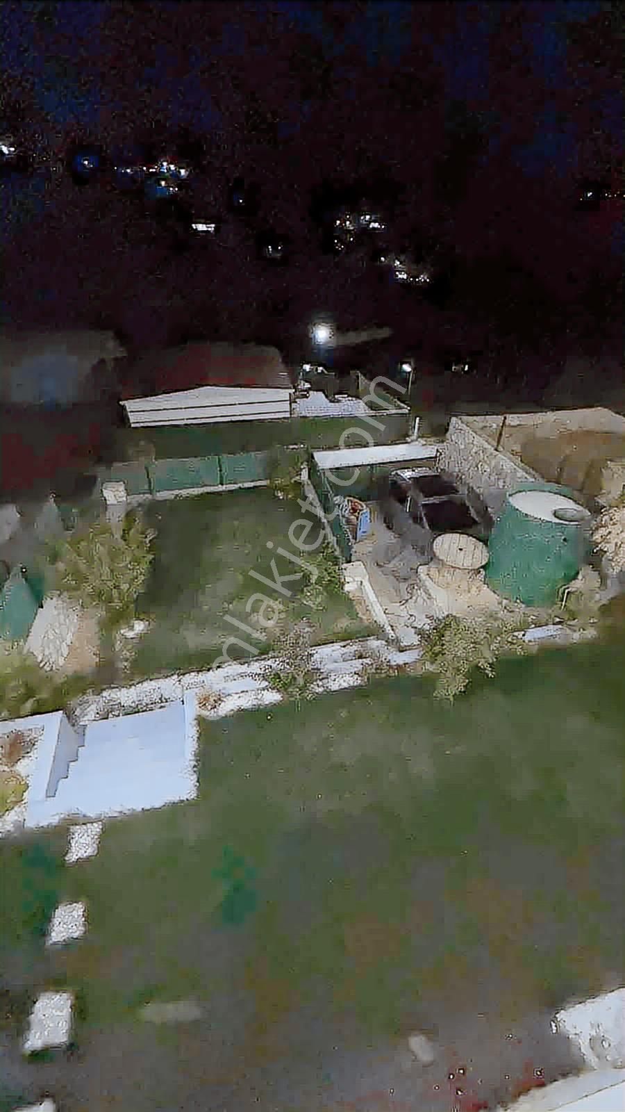 Buca Belenbaşı Merkezde 313 M2 Tapulu - Görsel 2