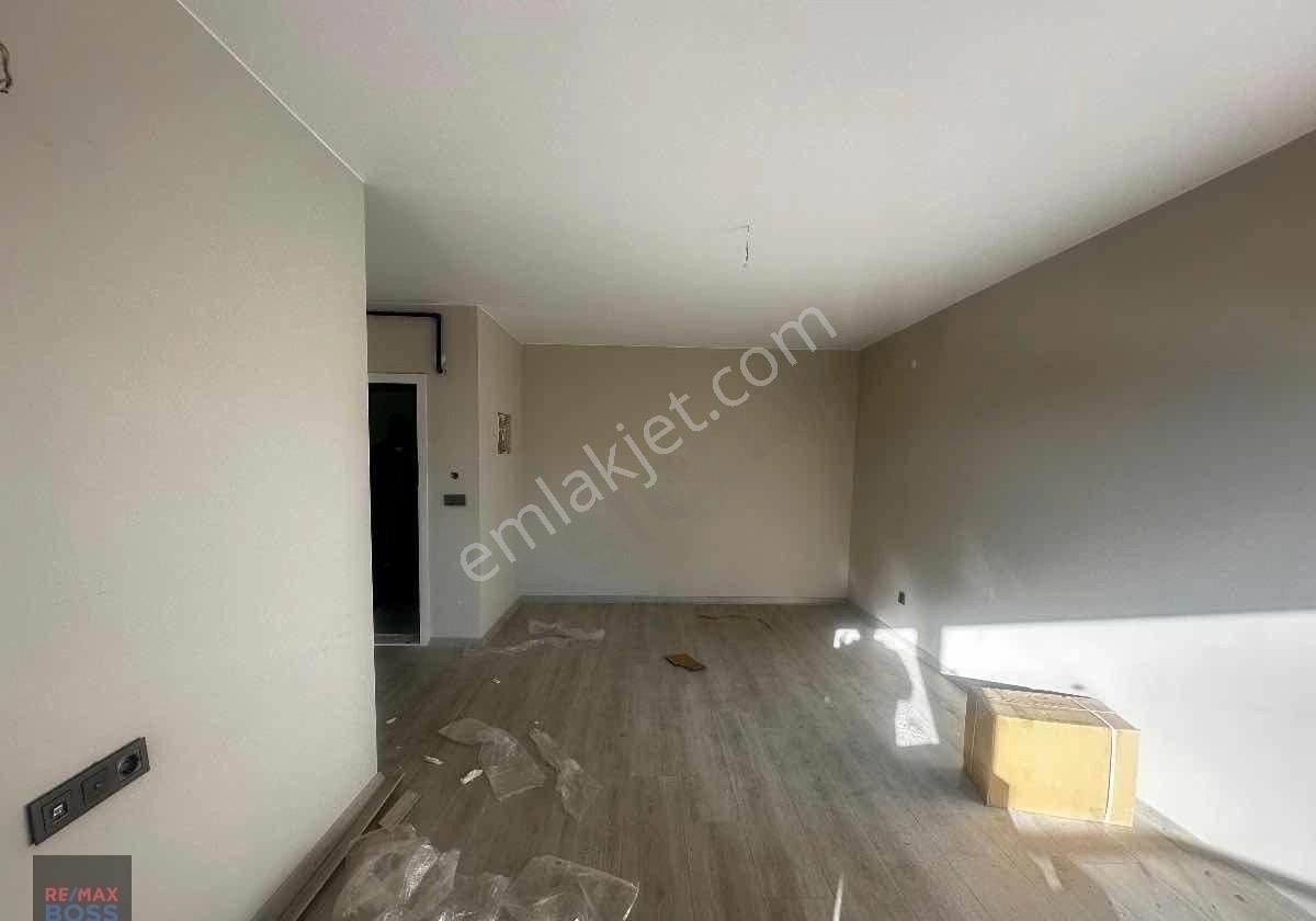 Eryaman Kapalı Mutfaklı Geniş 1+1 - Sıfır Binada - Görsel 3