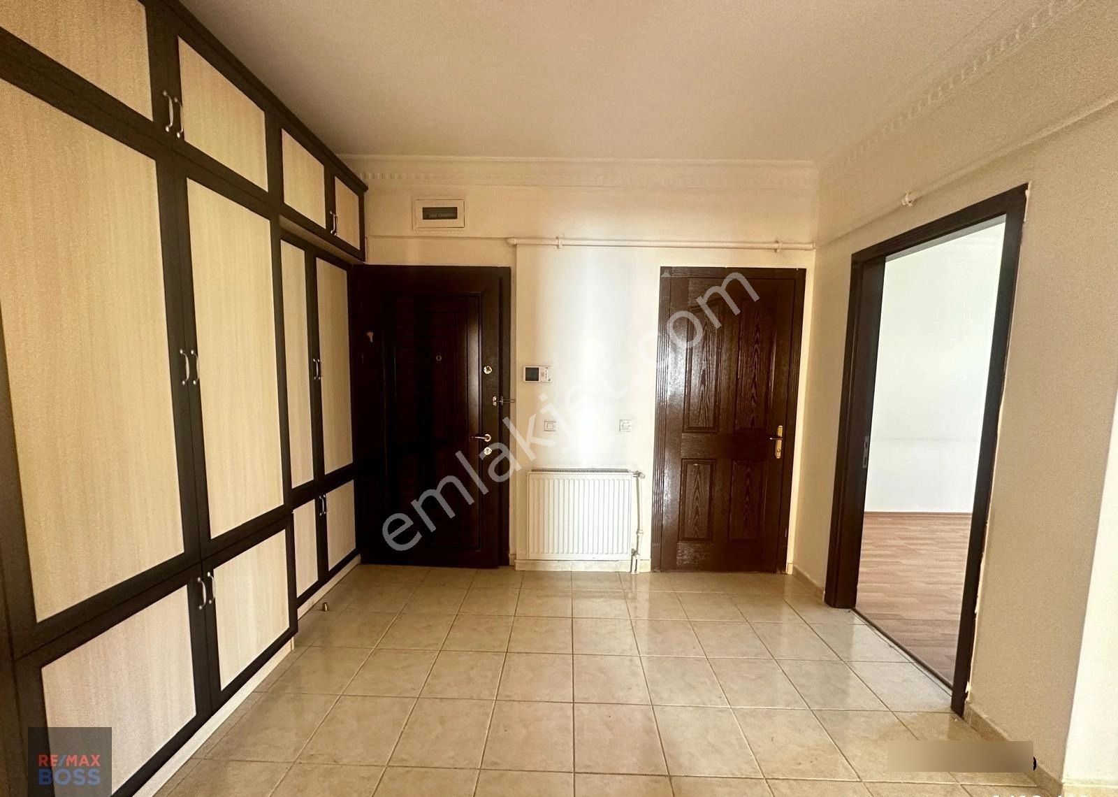 Çukurambar Merkezi Lokasyon Oturuma Hazır 4+1 Boş Satılık Daire - Görsel 11