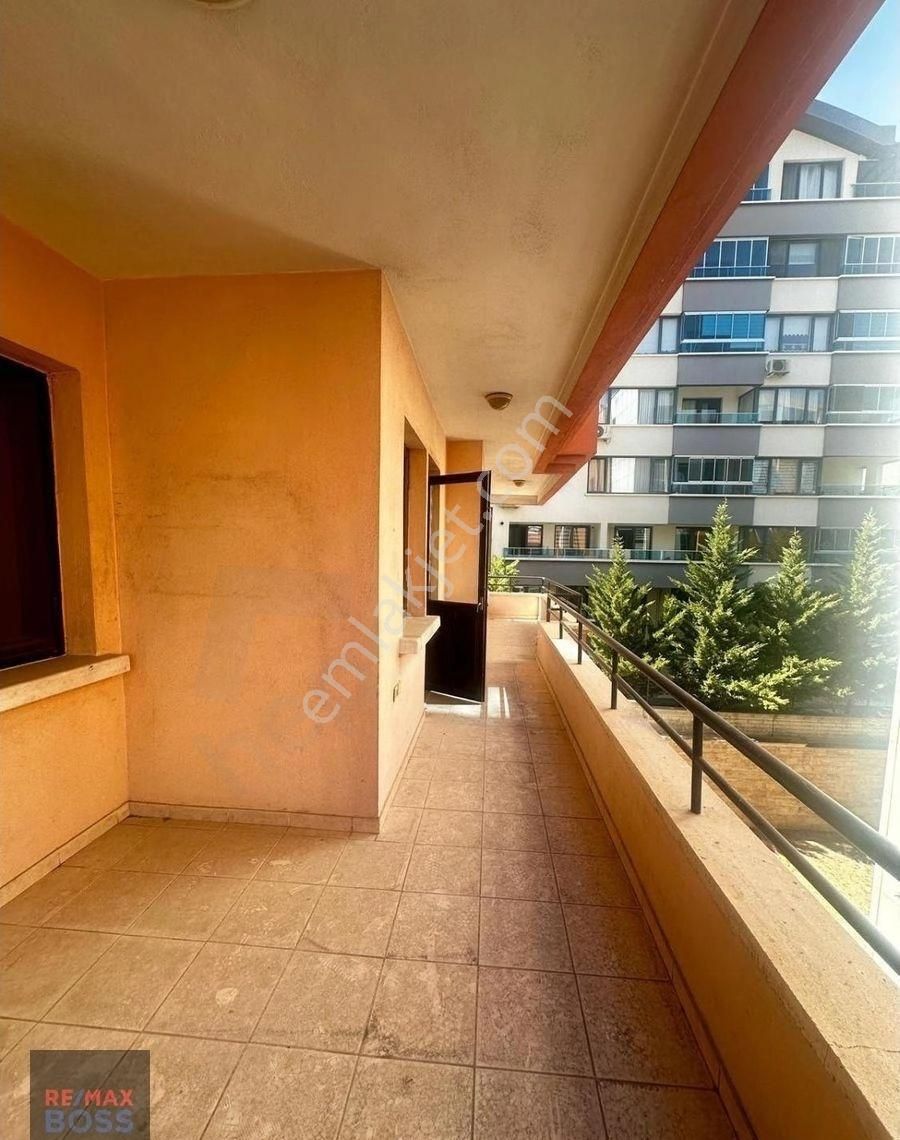 Çukurambar Merkezi Lokasyon Oturuma Hazır 4+1 Boş Satılık Daire - Görsel 16