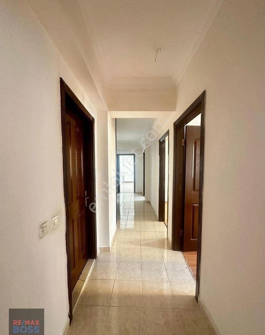 Çukurambar Merkezi Lokasyon Oturuma Hazır 4+1 Boş Satılık Daire - Görsel 9