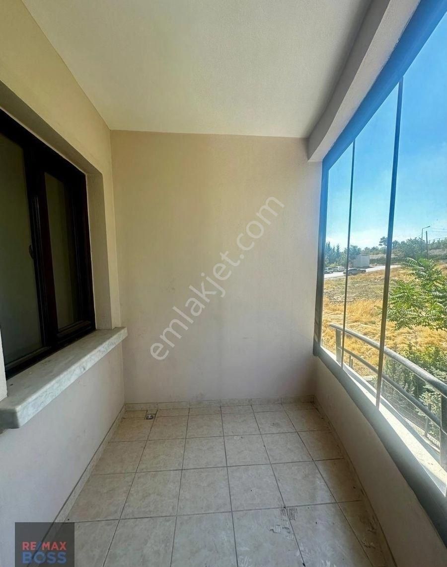 Çukurambar Merkezi Lokasyon Oturuma Hazır 4+1 Boş Satılık Daire - Görsel 17