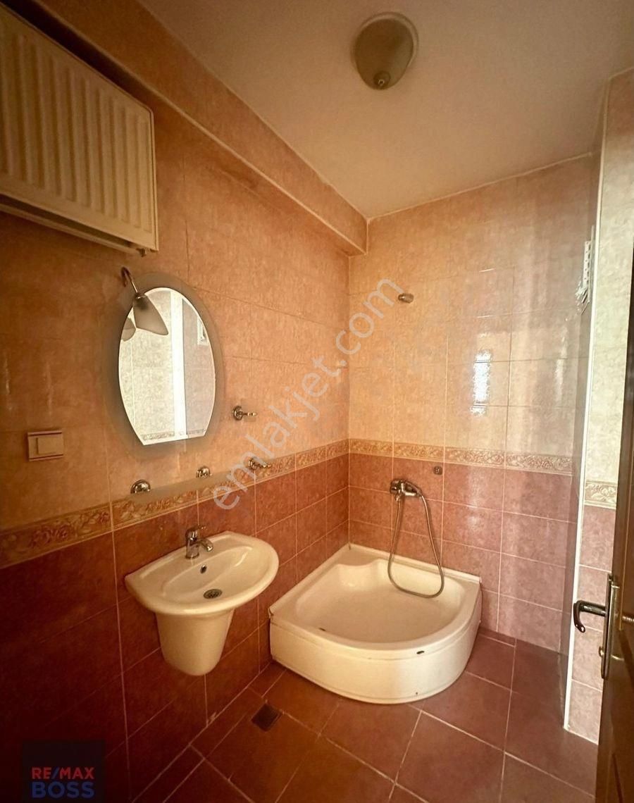 Çukurambar Merkezi Lokasyon Oturuma Hazır 4+1 Boş Satılık Daire - Görsel 10