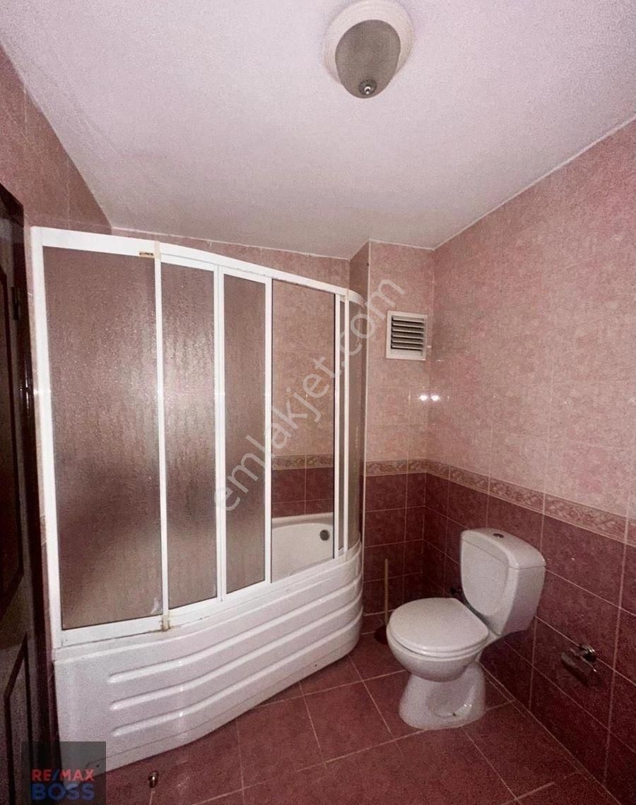 Çukurambar Merkezi Lokasyon Oturuma Hazır 4+1 Boş Satılık Daire - Görsel 22