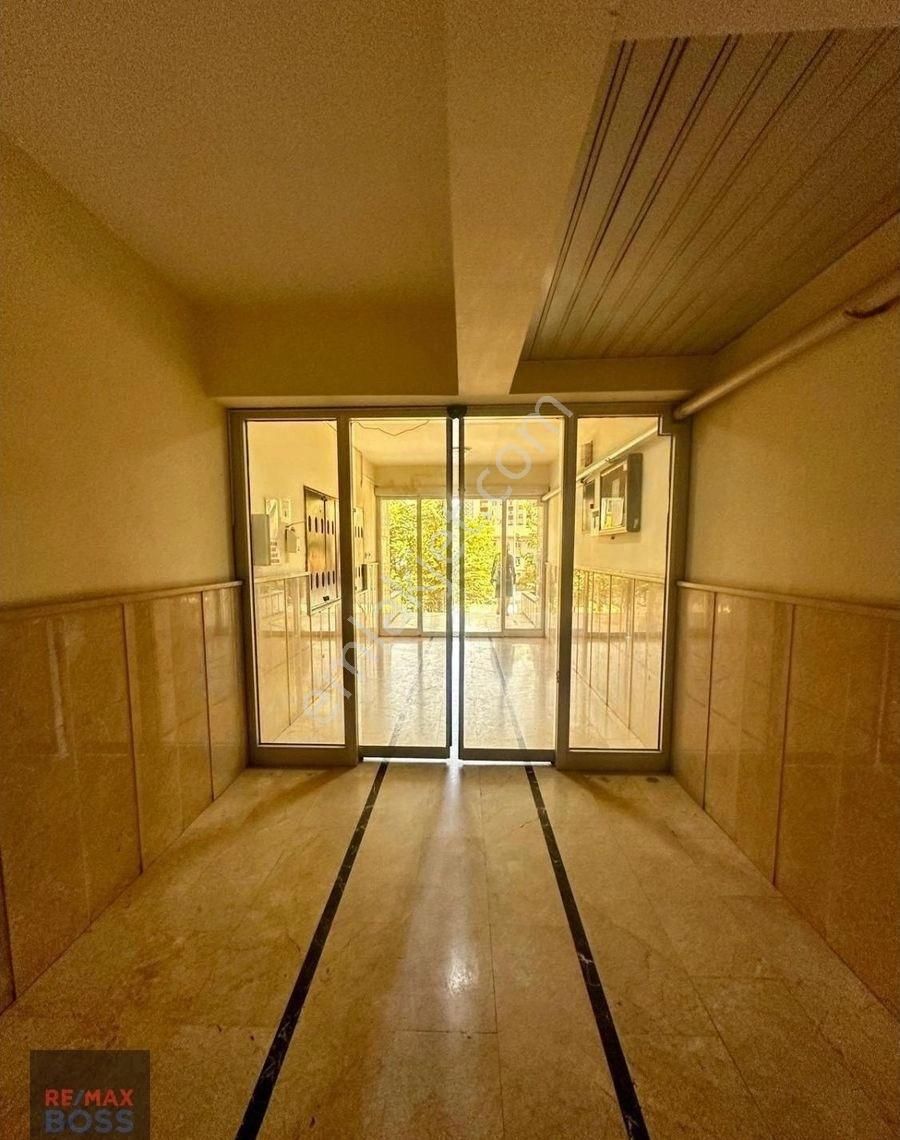 Çukurambar Merkezi Lokasyon Oturuma Hazır 4+1 Boş Satılık Daire - Görsel 7