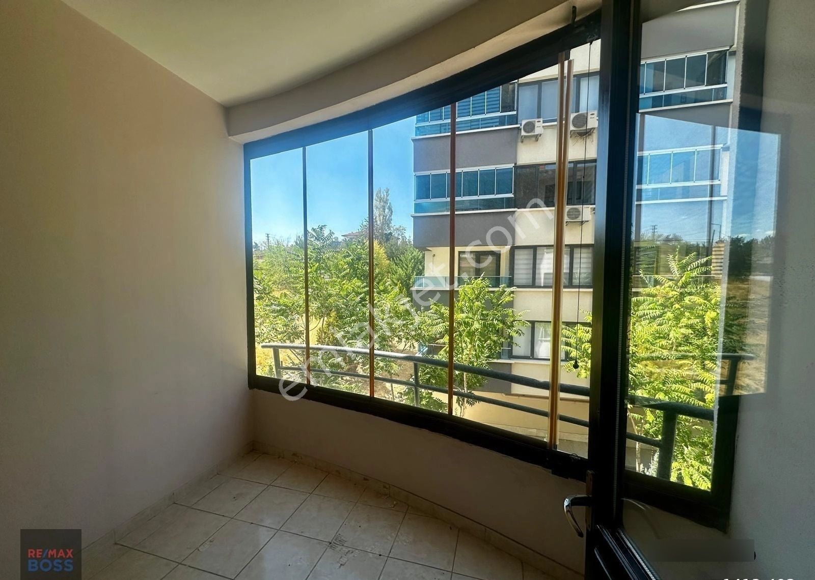 Çukurambar Merkezi Lokasyon Oturuma Hazır 4+1 Boş Satılık Daire - Görsel 14