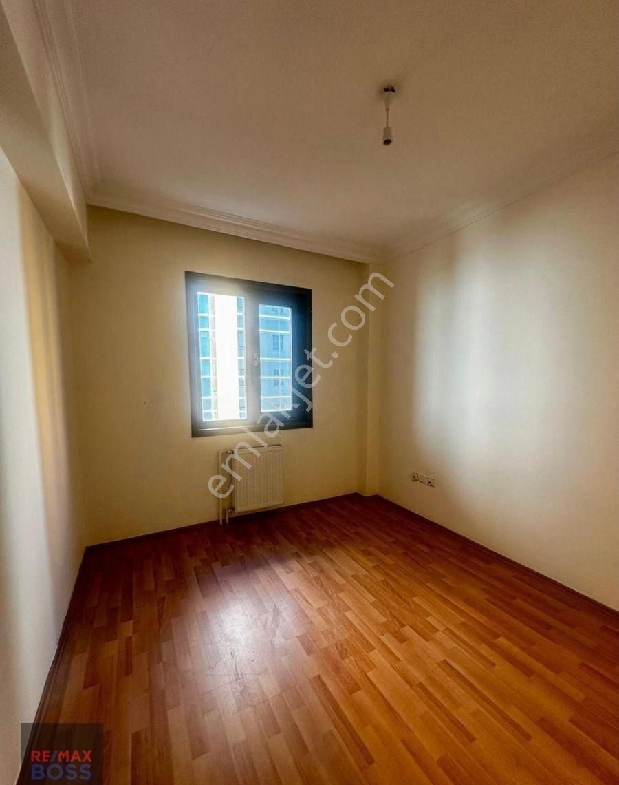 Çukurambar Merkezi Lokasyon Oturuma Hazır 4+1 Boş Satılık Daire - Görsel 21