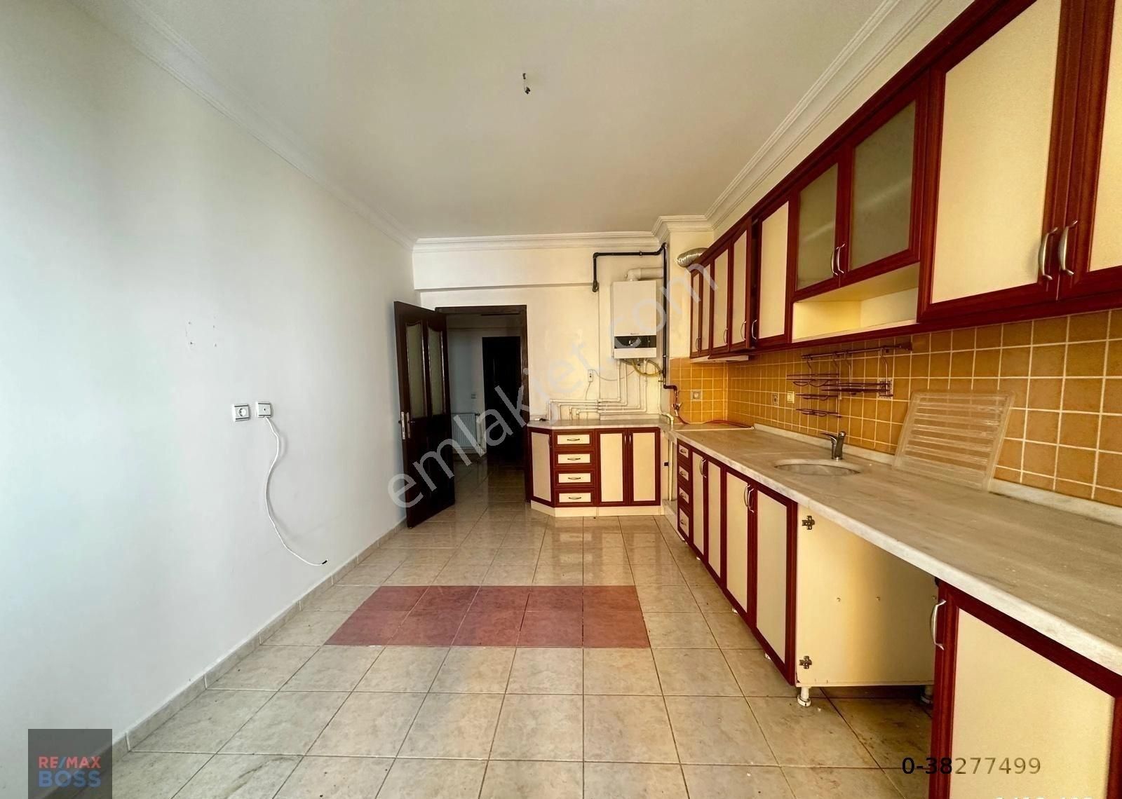 Çukurambar Merkezi Lokasyon Oturuma Hazır 4+1 Boş Satılık Daire - Görsel 2