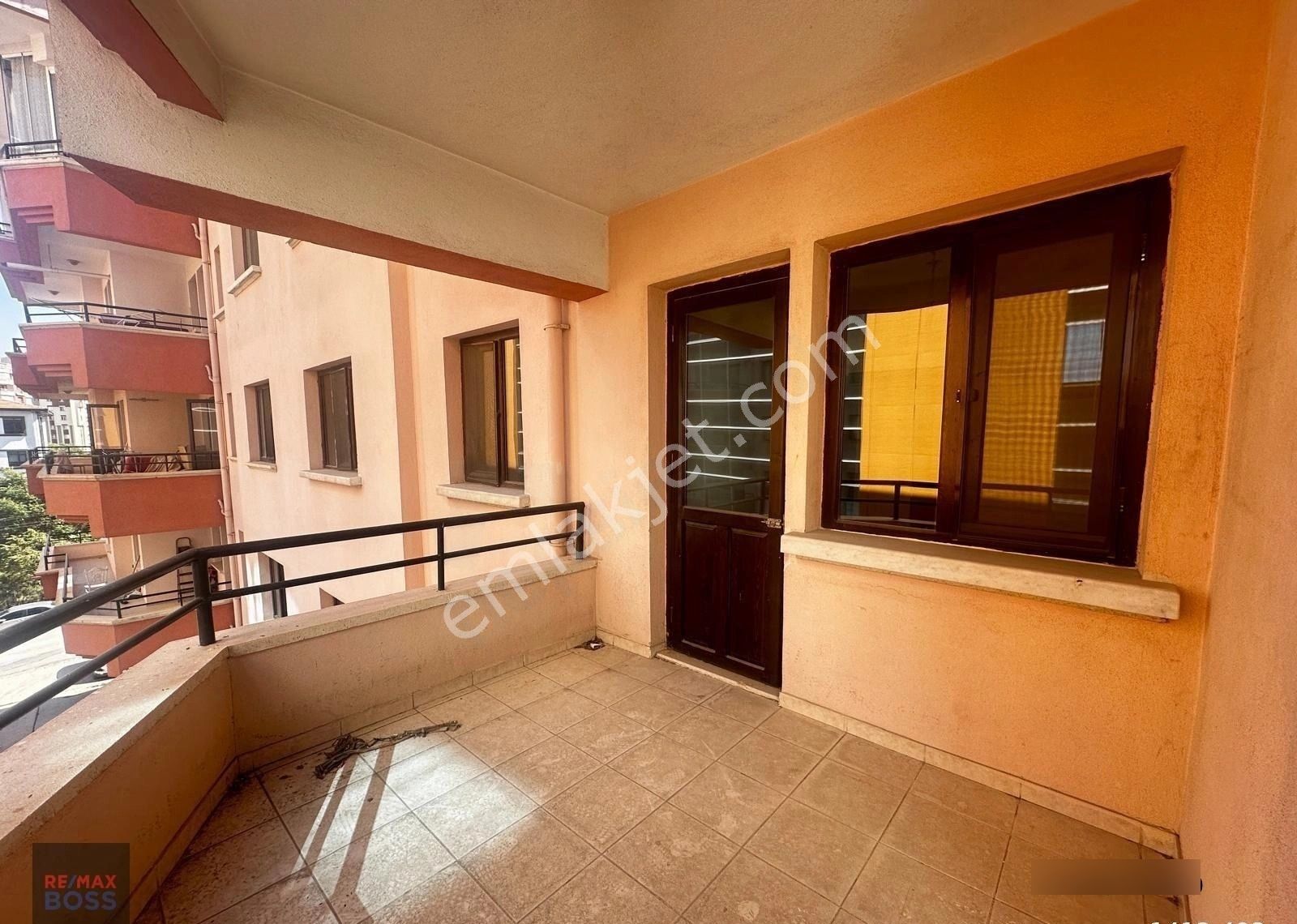 Çukurambar Merkezi Lokasyon Oturuma Hazır 4+1 Boş Satılık Daire - Görsel 4