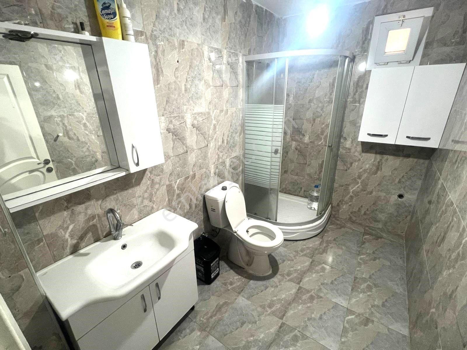 Seba'dan Gültepe Mh 2+1 100m2 Metrobüse Yakın Kiralık 1.kat D.. - Görsel 28