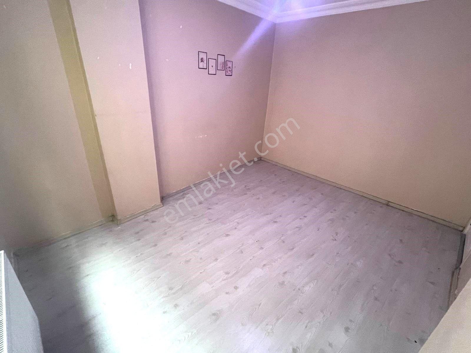 Seba'dan Gültepe Mh 2+1 100m2 Metrobüse Yakın Kiralık 1.kat D.. - Görsel 18