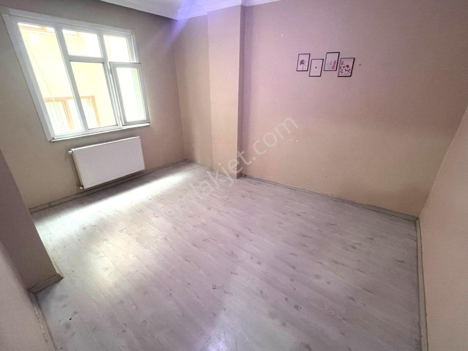 Seba'dan Gültepe Mh 2+1 100m2 Metrobüse Yakın Kiralık 1.kat D.. - Görsel 14