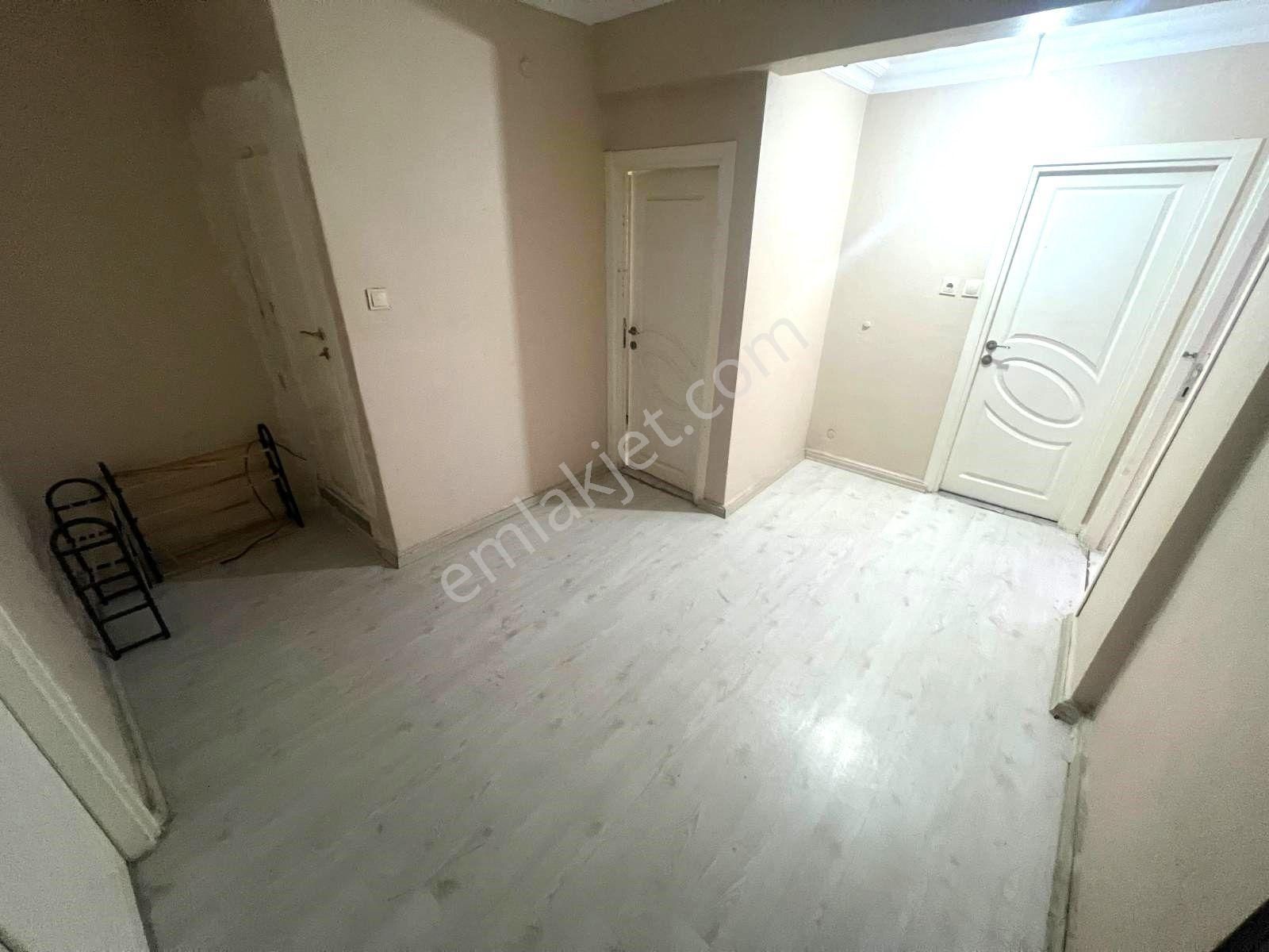 Seba'dan Gültepe Mh 2+1 100m2 Metrobüse Yakın Kiralık 1.kat D.. - Görsel 34
