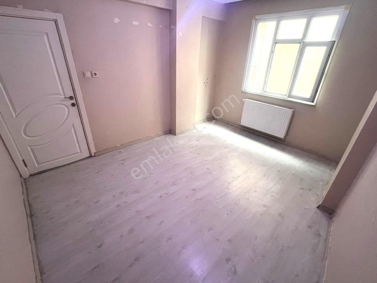 Seba'dan Gültepe Mh 2+1 100m2 Metrobüse Yakın Kiralık 1.kat D.. - Görsel 17