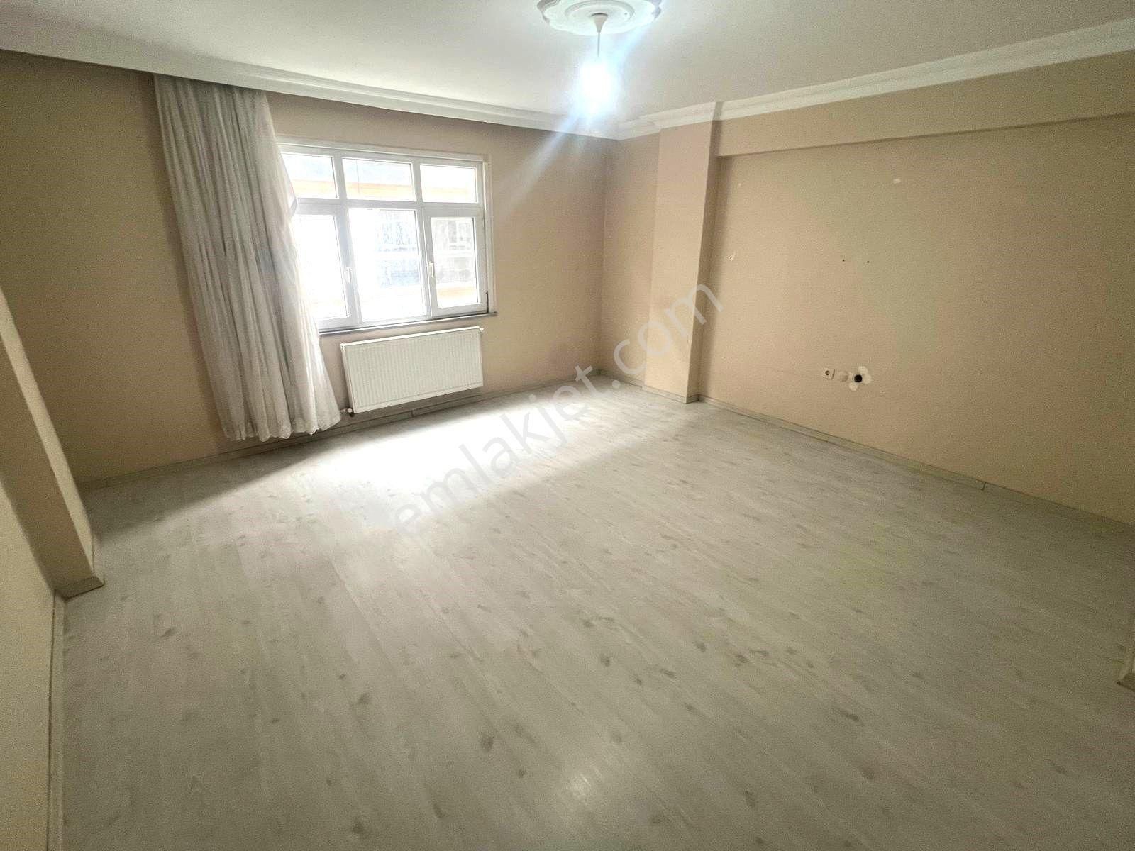 Seba'dan Gültepe Mh 2+1 100m2 Metrobüse Yakın Kiralık 1.kat D.. - Görsel 5