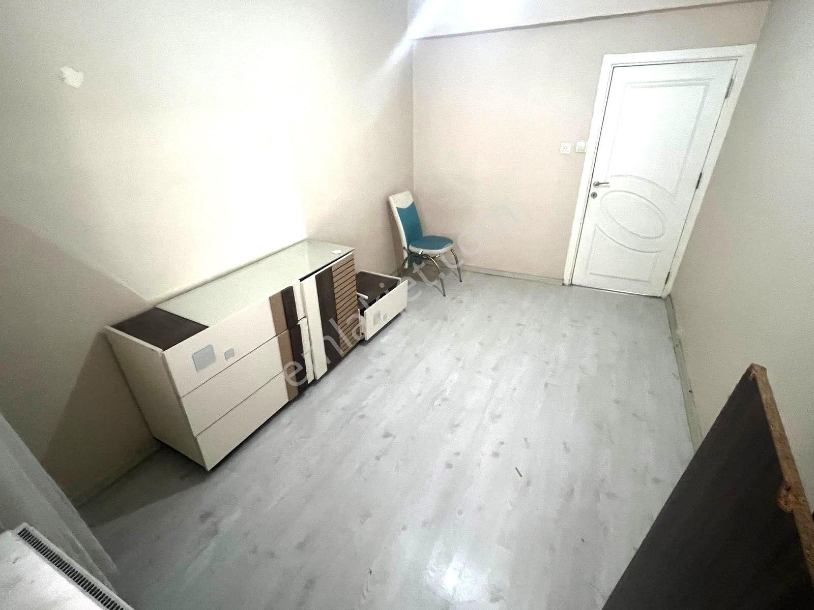 Seba'dan Gültepe Mh 2+1 100m2 Metrobüse Yakın Kiralık 1.kat D.. - Görsel 12