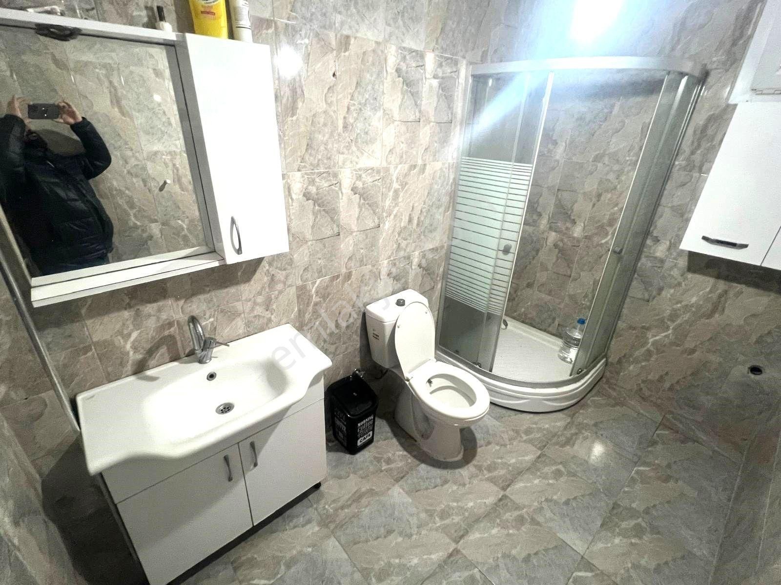 Seba'dan Gültepe Mh 2+1 100m2 Metrobüse Yakın Kiralık 1.kat D.. - Görsel 30
