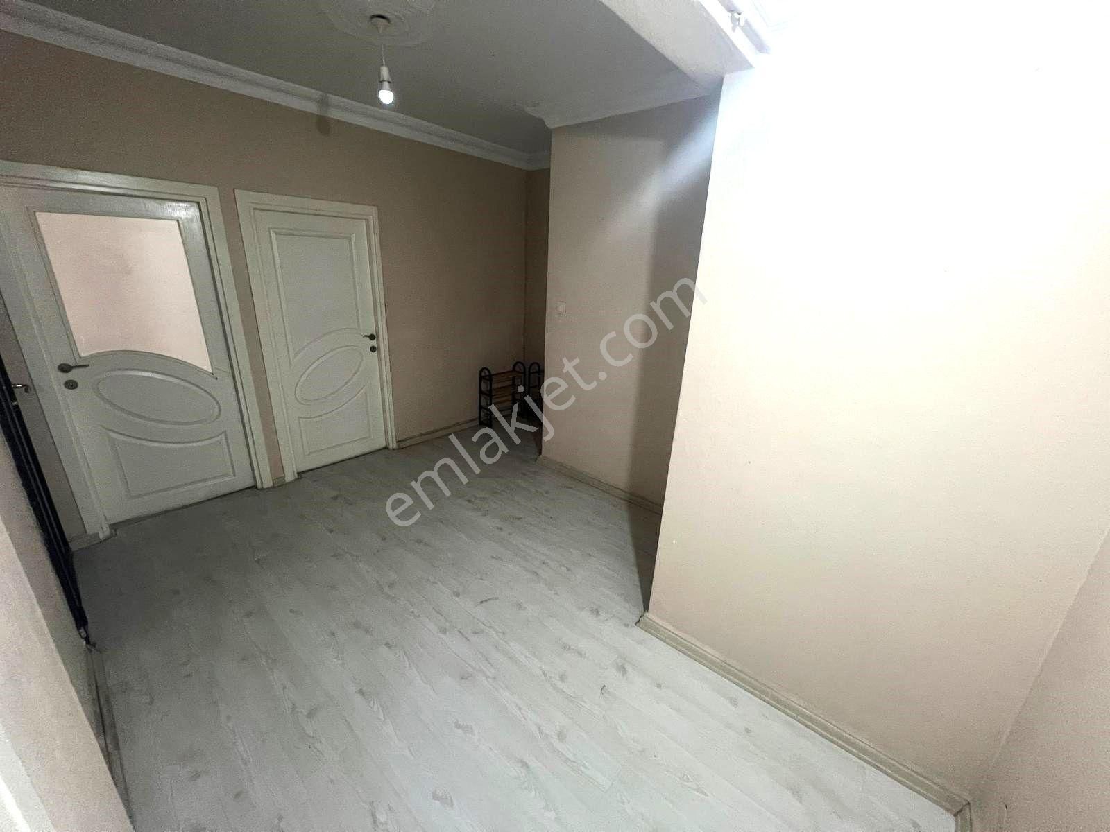 Seba'dan Gültepe Mh 2+1 100m2 Metrobüse Yakın Kiralık 1.kat D.. - Görsel 33