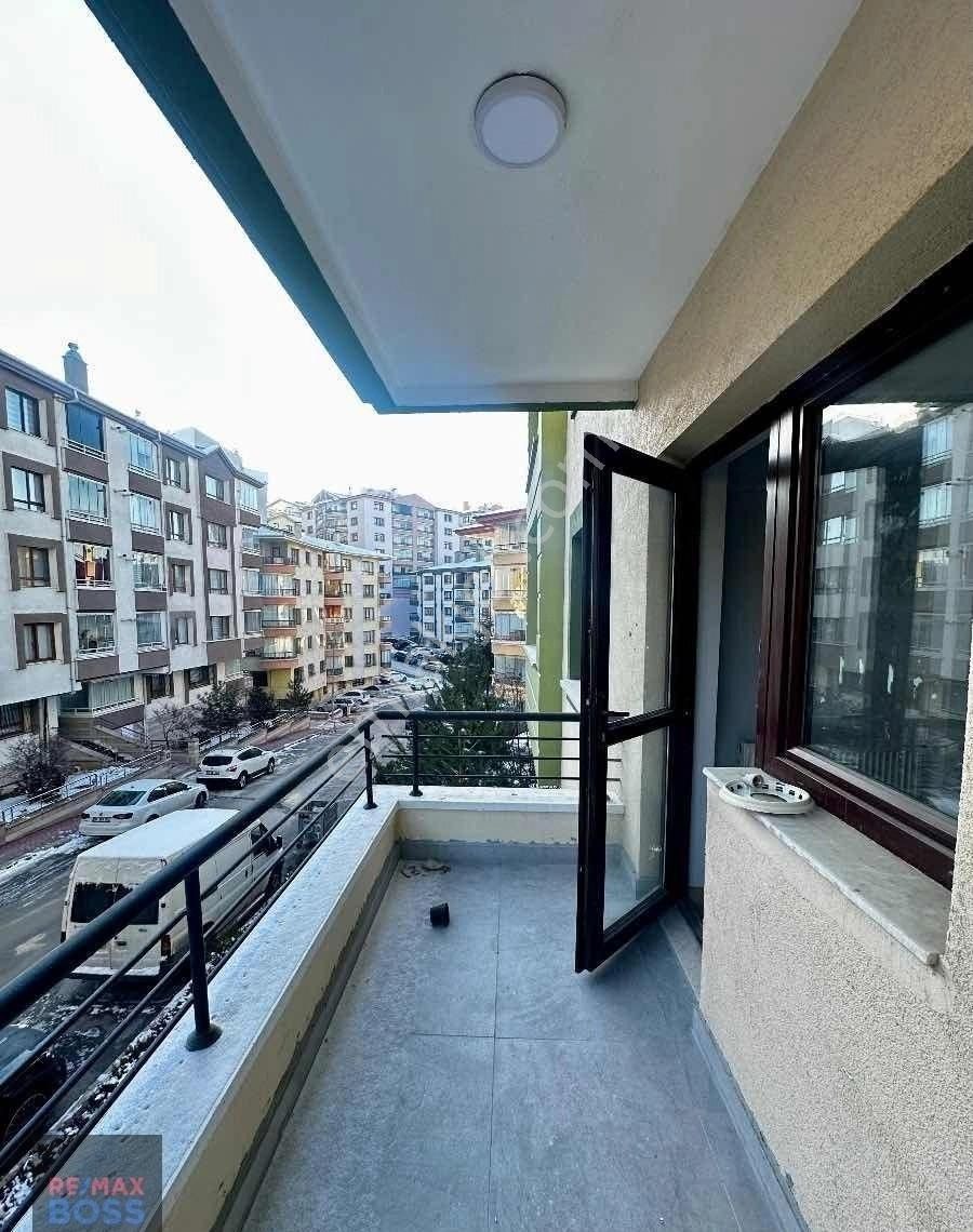 Cevizlidere'nin En Tercih Edilen Sokağında Geniş 3+1 Ve Full Yeni Yapılı Daire - Görsel 13