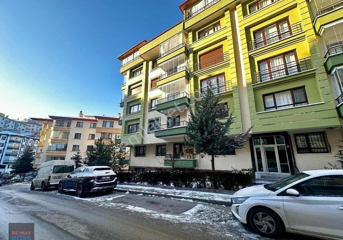 Cevizlidere'nin En Tercih Edilen Sokağında Geniş 3+1 Ve Full Yeni Yapılı Daire - Görsel 29