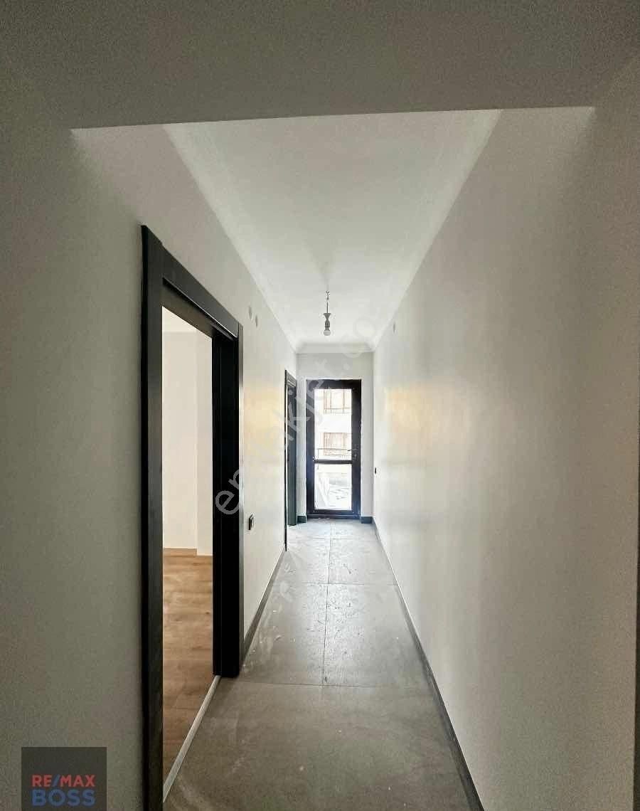 Cevizlidere'nin En Tercih Edilen Sokağında Geniş 3+1 Ve Full Yeni Yapılı Daire - Görsel 20